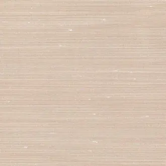 Drusilla 02D2200100-001