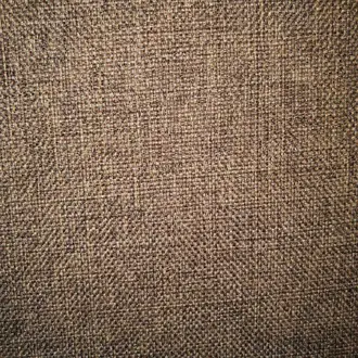 Arran FR Chestnut