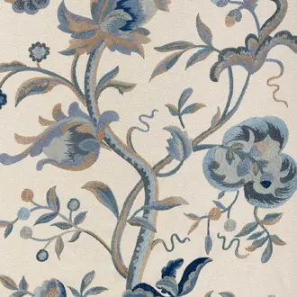 Dorton Embroidery 2019107-516