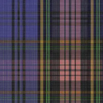 MacAndreas Tartan 130-1003