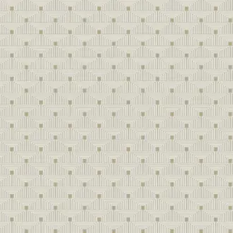 Boutique F-PL3001