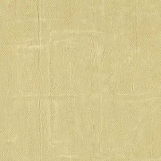 Abuko 03 Putty
