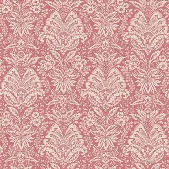 Bourton Damask NCW4635-01