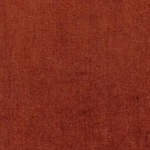 Camelia 3679 34 05