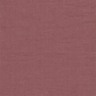 Rue Linen 237066