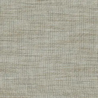 Atelier flou 4229 04 21