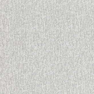 Inari Silver 7912-02