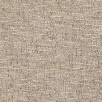 Zambales Coir Z575-02