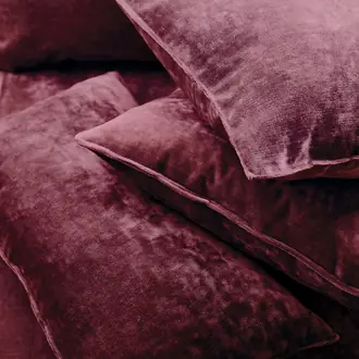 Cosmos Velvet LF2088FR-011