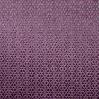 Loreto Aubergine F0968-01