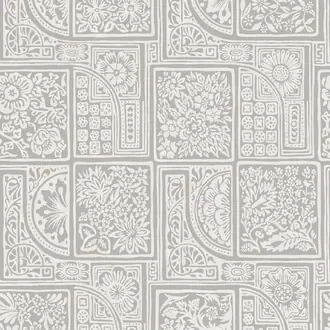 Bellini 108-9047