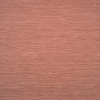 Vinyl Marquee Silk 2169