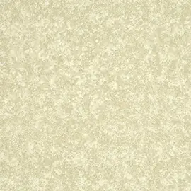 Patina Stone EW15013-140