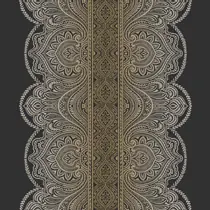 Barrington Mylar CB22300