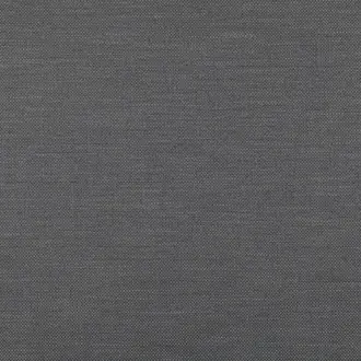 Peron Anthracite 7319-42