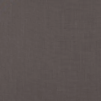 Launay Zinc 7725-05
