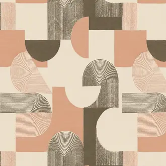 Labyrinthe 10883-47