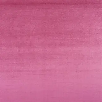 Vicenza Raspberry FDG2798-44
