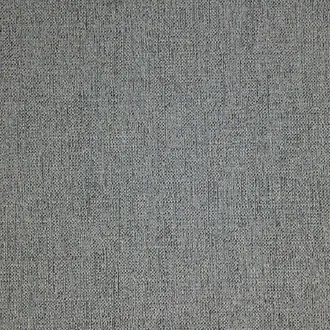 Abaca 09