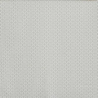 Ivy 3988-908