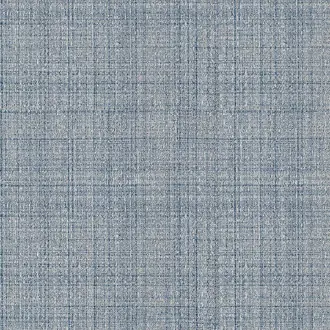 Vinyl Max's Metallic Raffia 9359