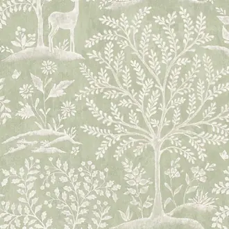Foret NCW4490-04
