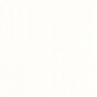 My Little World Pois 29797070