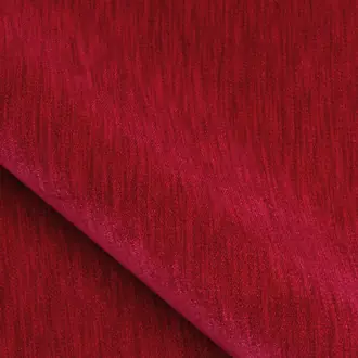 Velours Astro 10959-50