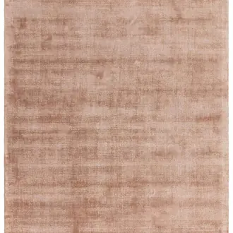 Aston Copper Rug