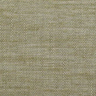 Linen Weave 10433