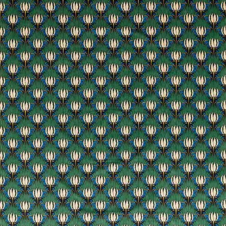 Tulip & Bird 520013