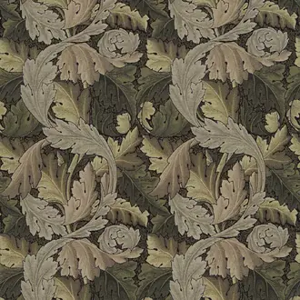 Acanthus Tapestry 230273
