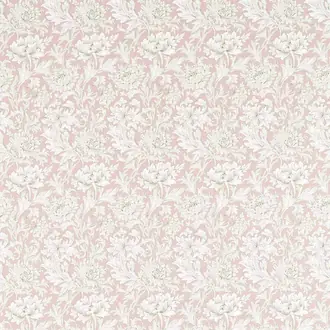 Chrysanthemum Toile 226910