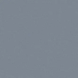 Pretty Linen 3027-964