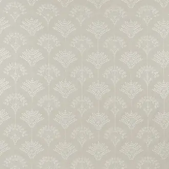 Thalia Taupe