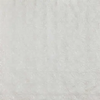 Opera 4181-282