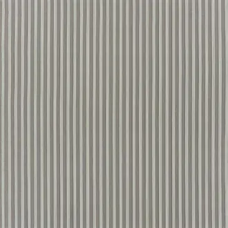 Albemarle Stripe FDG3212-02