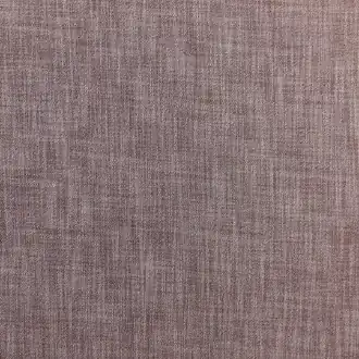 Mencia GDT-5825-015