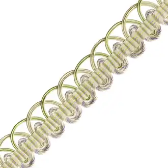 Kaleidoscope Braid GB-61353-01