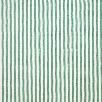 Piccoli Stripe 07