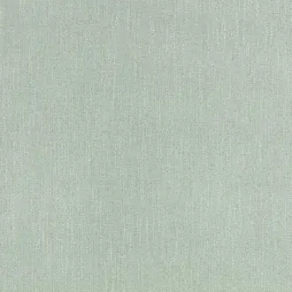 Okero Mineral