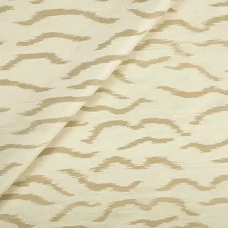 Serengeti JT01 3746 001