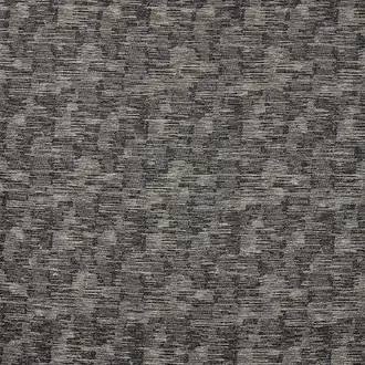 Zocalo F1805-05