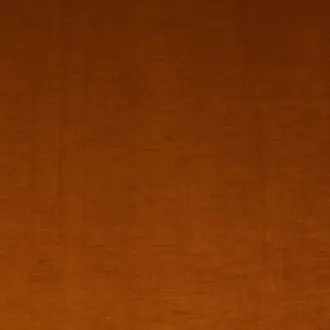 Medici FR Burnt Orange