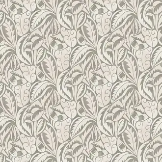 Dufy Leaf W8126-06