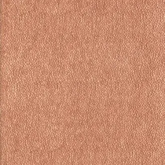 Chroma 92162124