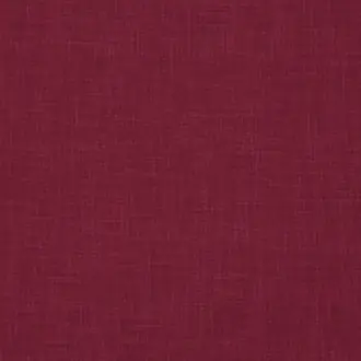 Fernshaw PF50410-474
