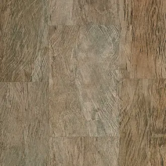 Mulberry Bark 42003