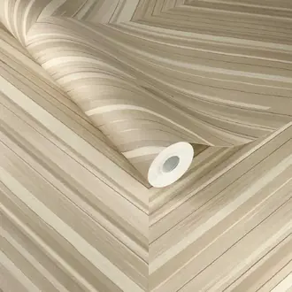 Gilded 340160