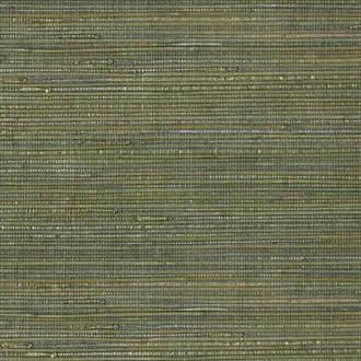 Natural Wallcoverings 3 303515